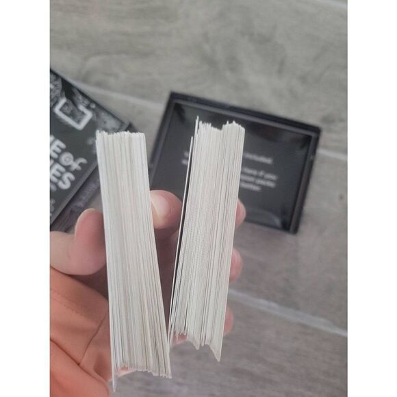 Game of Phones‎ - Picture 3 of 4